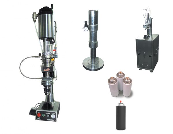 Artist's interpretation of article headline